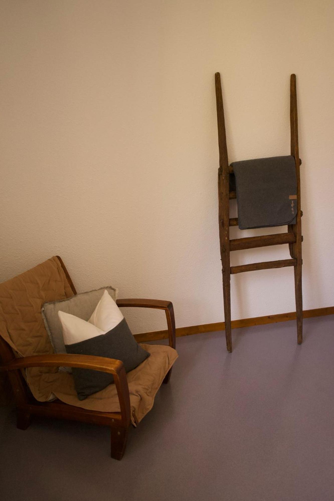 Auberge Du Savel 클라방셍오와장 외부 사진